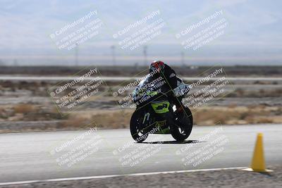 media/Oct-12-2025-CRA (Sun) [[e621380112]]/Around the Pits/